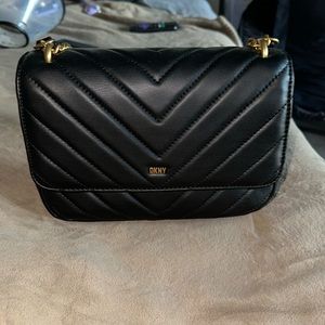 Brand new everyday bag
